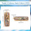 10Pcs 2 Colors Abalone Shell Pendants Natural Shell Charms Sea Shell Pendants Rectangle Shell Dangle Charms 6