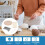 New Small Knitting Machine Tools Hand Personality Knitting Machine  Edition Knitting Machine 3