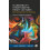 Vulnerability Theory and the Trinity Lectures by Martha Emory Universi 1