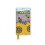 Kate Heiss Sunflower Fields Foiled Slimline Journal Other Book 1