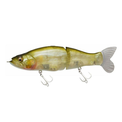 Köderköder Bionics Fischköder Langsam Sinkender Fischköder 135mm/28g Kunstköder Harter Köder J