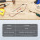 1pc  1A Dual-Way Brushed ESC  5V Electronic Speed Controller Winch Control Circuit Board for RC Model Toy 3