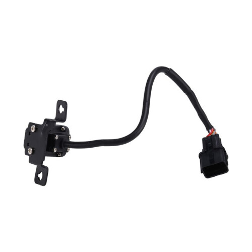 95760-2W640 for  Santa Fe 2017-2018 Reverse Parking Assist Camera NEW