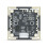 5MP 2K Camera Module Built-in Microphone 100 USB Free Driver Adjustable Manual-Focus Camera Lens Assembly for PC 3