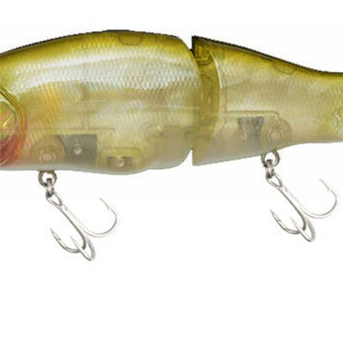 Köder Köder Bionics Fischköder Langsam Sinkender Fischköder 135mm/28g Fake Bait Hard Bait K 2