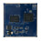 MT7621A Chipset GbE Wireless Router Module with HLK-7621 Kit/Development Board Wifi Module for Secondary Development A 1