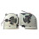 High-Performance Cooling Fan for  GL504 GL504GS GL504GM - CPU & GPU Dual Fan Replacement 1