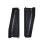 Front Door Handle Inserts Storage Box Tray for   2024 Interior Accessories 1