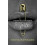 A Voice by Havva Ramadan Hardcover Book 1