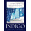 Indigo by Kerstin Neumuller Paperback Book 1