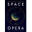 New Adventures in Space Opera Paperback Book 1