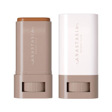 Anastasia Beverly Hills Beauty Balm Serum Boosted Skin Tint-Shade 12