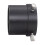 Telescope Eyepiece Adapter Ring Astronomical Telescope Adapter 3