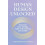 Human Design Unlocked by Alexandra Fullerton Hardcover Book 1