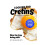 Cooking For Cretins by Graham Hey Paperback Book 1