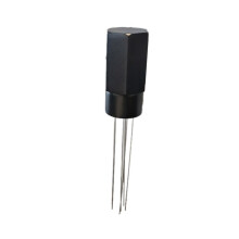 Stainless Steel Coffee Tamper Needle Magnetic Suction Powder Dispenser Coffee Stirring Needle Agglomeration Aid Coffee,B