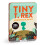 Tiny T.Rex Magnetic Play Set by Mudpuppy Other Book 1