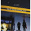 Tales from Dreamland Hardcover Book 1