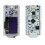 SX1276 SX1278 ESP32 LoRa 868MHz/915MHz 0,96 Polegadas Display OLED Azul  WIFI Kit 32 Placa de Desenvolvimento 7