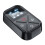 Wireless Remote Control Waterproof Camera Controller for Go Pro Hero 8/9/10 MAX Remote -Compatible 1