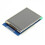 2.8 Inch TFT LCD Touch Screen Color Module Multi-Functional Portable Pluggable /Mega2560 ILI9341 1