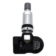 TPMS MX-Sensor 2 In 1 315 MHz 433 MHz Sensore TPMS Strumenti di Riparazione Pneumatici Scanner Monitoraggio Della Pressione Pneumatici Sensori