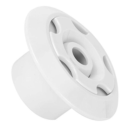 Bicos de Massagem, Bicos de Jato GiratóRios de 2 Polegadas para Piscina Bico de Massagem Bico de Drenagem Spa para Piscina 2