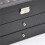3 Tier 18 Slot Glasses Sunglasses Organizer Display Glasses Texture Pattern 6
