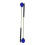 1 Pair Accessories for Percussion Accessory Balanced Mallets Keyboard Mallets Keyboard Malletts Percussion Marimba 6