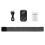 Wireless Remote Control Waterproof Camera Controller for Go Pro Hero 8/9/10 MAX Remote -Compatible 5