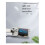 ESP32 OLED WiFi Kit ESP 32 OLED Display WiFi+ Internet Development Board for 7