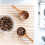 2St TräSked  KaffemäTkopp TräGlasssked KöKsmäTsked 5
