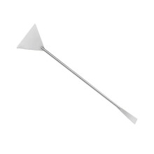 Aquarium-Reinigungswerkzeug-Set, Schere, Pinzette, Wasserpflanzen, Grasschneiden, Edelstahl, Aquarium-Werkzeuge, Aquarium