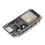 ESP32-C6 Development Board WiFi6  5 Zigbee Thread 160MHz Single Core Processor ESP32-C6-WROOM-1-N8 Module(B) 1