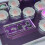 13Key Joystick Hitbox Keyboard Arcade Stick Controller For PS4/PS3//Steam Arcade Hitbox Controller Fight Sticks B 4