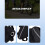 Bicycle Bag Triangular Battery Pack Bicycle Battery Pack Electric Bicycle Lithium Battery Triangular Bag A 6
