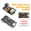 9V-35V 65W Full Protocol Mobile Phone Fast Charging Module Charger Module Supports QC4.0 PD2.0/3.0/PPS A 8