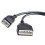 For  Dacia Gateway Adapter 16+32 Sylphy OBD2 Cable B18 Chassis Compatible Sentra 2021+ No Password Key Programming 2