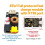 9V-35V 65W Full Protocol Mobiltelefon Snabbladdningsmodul Laddarmodul Stöder QC4.0 PD2.0/3.0/PPS B 6