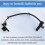 24244544 for   4L60E 4L65E 4L70E Transmission Input Speed Sensor 1