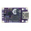 Type-C USB 2S Lithium Battery Charger Module Lithium Battery Pack Charging Board Quick Charge 3.7V Polymer for UAV 1