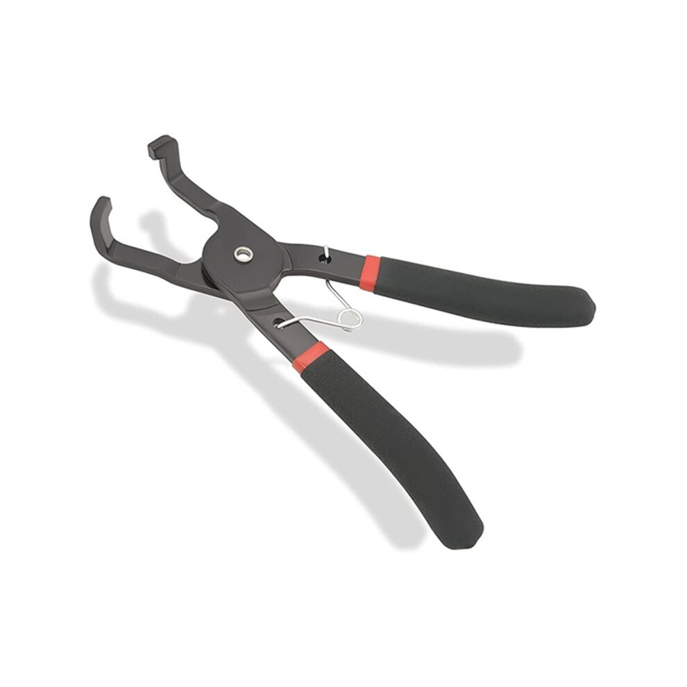 Elding & Evap Disconnect Pliers Automotive Removal Pliers Elding Pliers Car Repair Tool 6034087617633