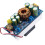 1500W  Boost Module 30A, 12-60V to 13-90V, Adjustable Constant Voltage & Current Power Supply Board 1