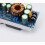 1500W  Boost Module 30A, 12-60V to 13-90V, Adjustable Constant Voltage & Current Power Supply Board 5