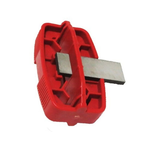 Snowboard  Bevel Tuning Kit Ski  Sharpener, Trimmer Tuner Repair Tool Skate Sharpening Tool Side Ski Angle Tool 1