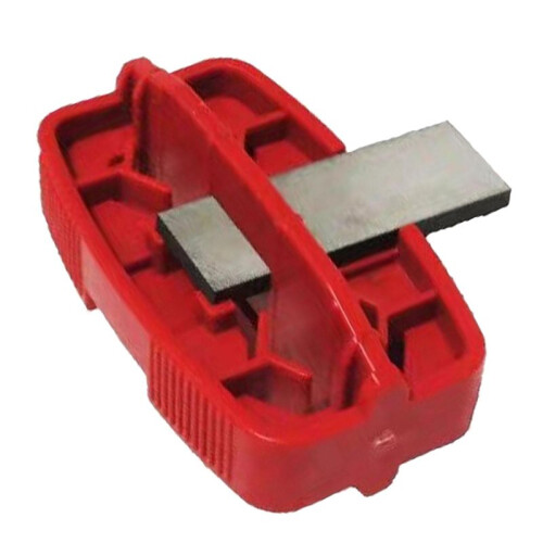 Snowboard  Bevel Tuning Kit Ski  Sharpener, Trimmer Tuner Repair Tool Skate Sharpening Tool Side Ski Angle Tool 2