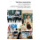 2.4G -Mounted Wireless Microphones Headset Transmitter with Receiver for Voice Amplifier Speaker Teaching Tour Guide 2