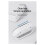 Digital Kitchen Timer,Digital Timer Egg Timer,Digital Kitchen Timer,Stopwatch, Alarm Clock,for Learning, Cooking, Sports 5
