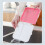 Portable Silicone Microwave Sandwich Storage Box Bento School Breakfast Lunch Boxes Reusable Toast Container Case 5