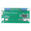 New Jumbospot MMDVM HS USB HAT Adapter Board Replace for Rasberry Pi Windows Linux Android Hotspot 1